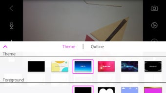 Imagen 0 para Stop Motion Studio