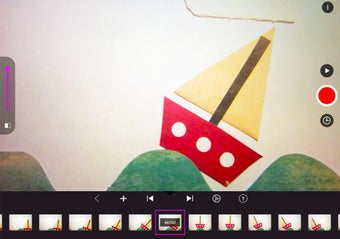 Imagen 2 para Stop Motion Studio