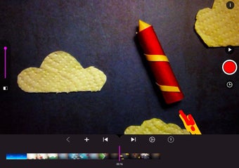 Imagen 1 para Stop Motion Studio