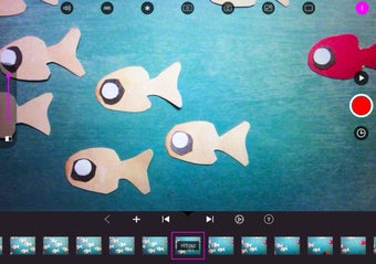 Imagen 5 para Stop Motion Studio