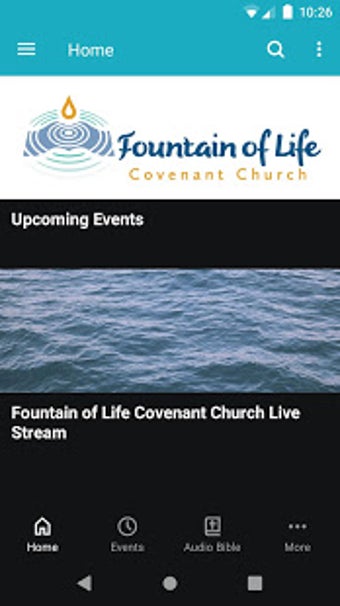 Image 1 for FOL MADISON