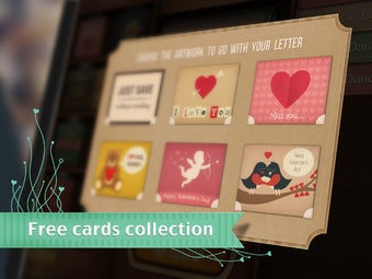 Image 2 for Recards - Your Personaliz…
