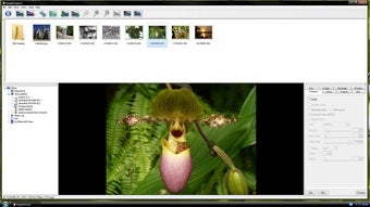 Image 0 for ImageEnhancer