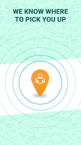 Image 3 for Avas Ride: your taxi app …