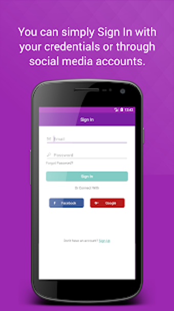 Imagen 2 para KingTasker: Perform Tasks…