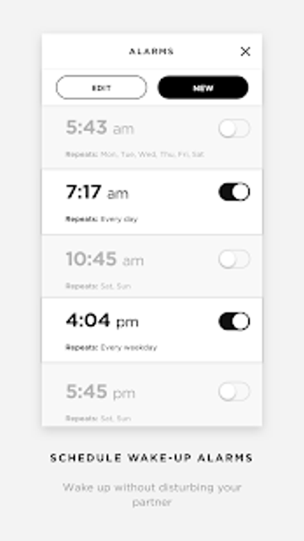 Imagen 2 para Bose Sleep