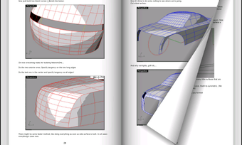 Image 3 for Rhino Basic