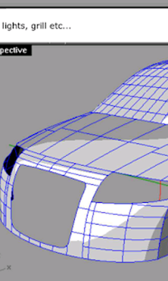 Image 2 for Rhino Basic