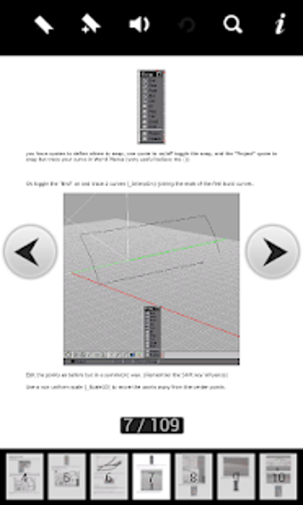 Image 1 for Rhino Basic
