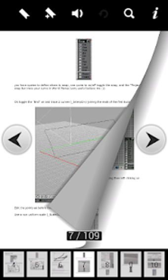 Image 0 for Rhino Basic