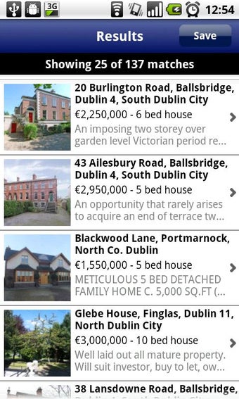 Image 3 for Daft.ie
