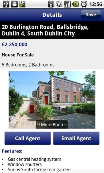 Image 1 for Daft.ie