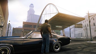 Image 1 for Codes for GTA San Andreas