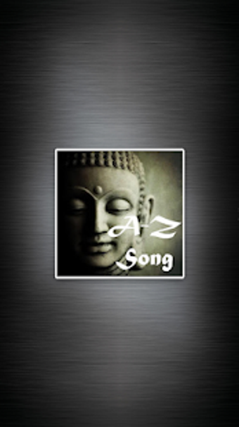 Image 1 for Buddhist Songs & Music : …