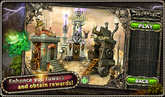 Image 2 for Myth Defense 2: DF