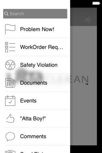 Image 0 for Ultra Clean Facility Serv…