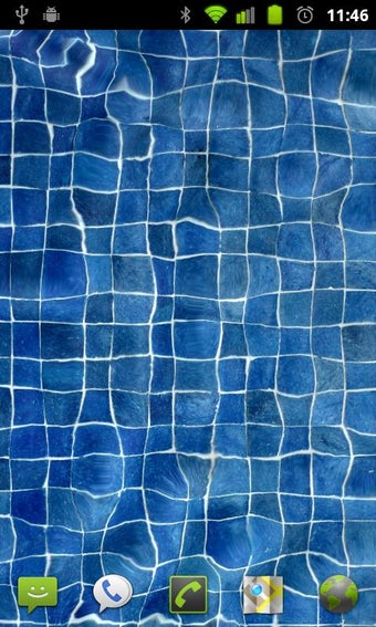 Imagen 0 para Puddle Drops