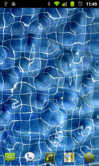Imagen 2 para Puddle Drops