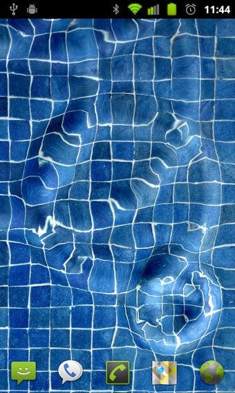 Imagen 1 para Puddle Drops