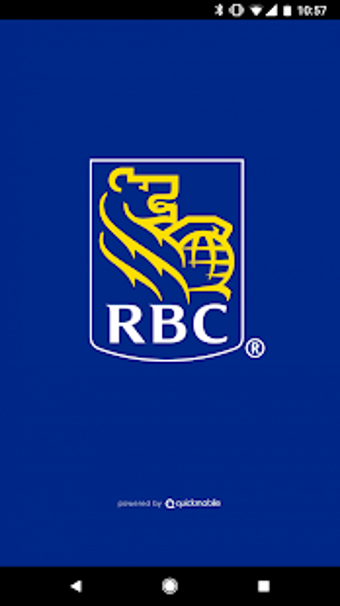 Image 0 for RBC Events