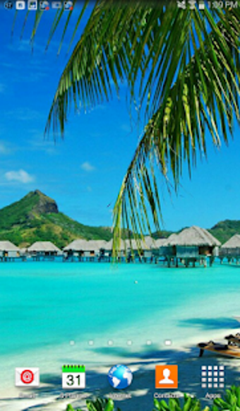 Imagen 0 para 10000 Nature Wallpapers