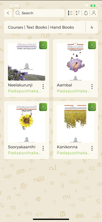 Image 2 for Malayalam Mission