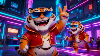 Image 0 for Number2048MergeMania