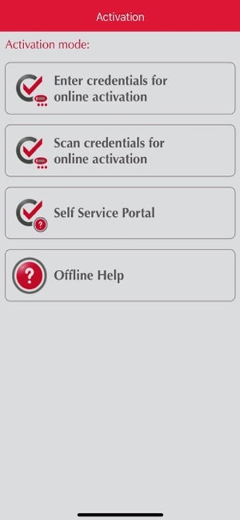Image 3 for QIIB eToken