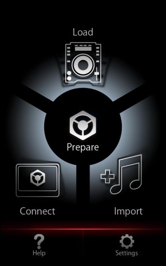 Image 2 for rekordbox