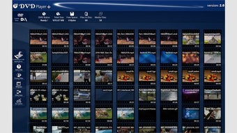 Image 0 for DVD Player+