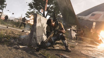 Imagen 0 para Tom Clancy's The Division…