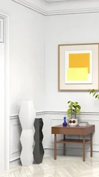 Image 0 for Can you escape Nordic 2