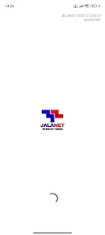 Image 0 for Jalanet Mobile
