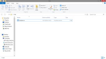 Image 0 for iCalendar Importer for Wi…