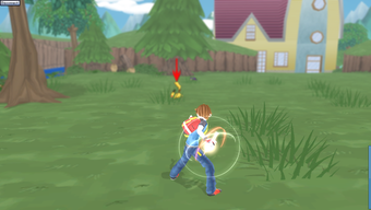 Image 0 for Pokemon Generations