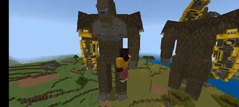 Image 0 for Monster Craft World Maste…