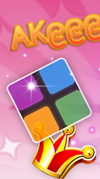 Image 0 for AK၉၉၉Pick
