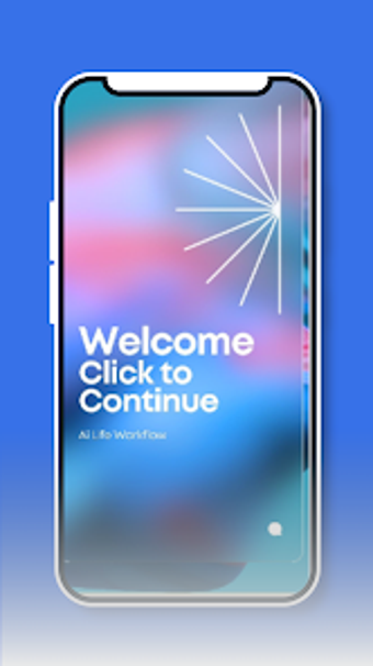 Image 0 for Ai Life - Huavvei Workflo…