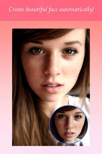 Image 0 for iBeauty!
