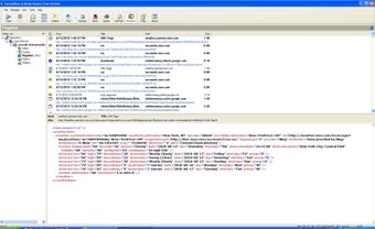 Image 0 for SurveilStar Activity Moni…