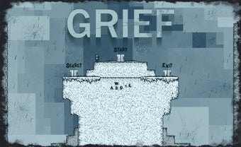 Image 0 for Grief