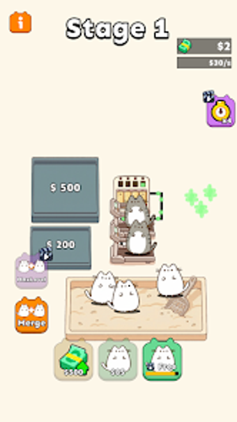 Image 0 for Neko Power Plant