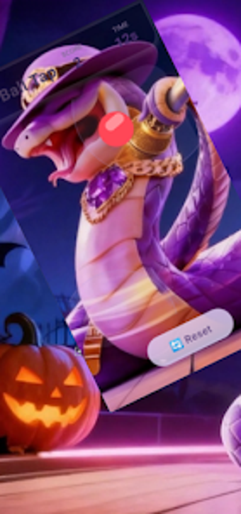 Imagen 0 para TapBounceMax