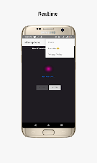 Image 2 for Microphone