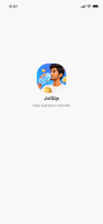 Image 0 for JalSip