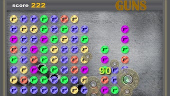 Imagen 1 para Guns