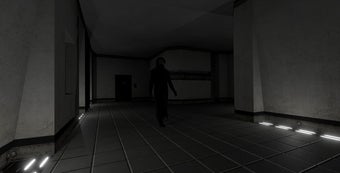 Image 0 for SCP: Labrat