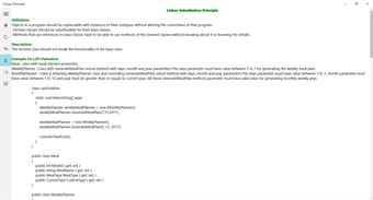 Image 1 for Design Principles for Win…