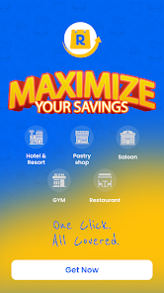 Imagen 0 para Redeem Hero: Maximum Savi…
