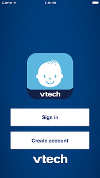 Image 3 for MyVTech Baby